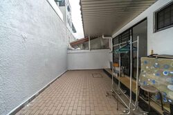 Lowland Road (D19), Terrace #563229331